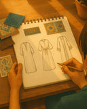 The Maghribi Women’s Collection