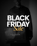 black-friday-sale