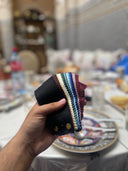 From the Depths of the Souk