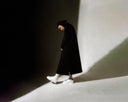 The Moroccan Djellaba - Faith & Fashion