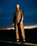 Royal Kaftan Collection