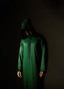 Essential Hooded Collection