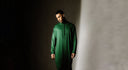 Limited Edition Kaftan Collection