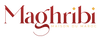 Maghribi
