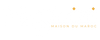 Maghribi
