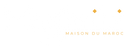 Maghribi