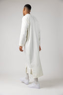White Kaftan