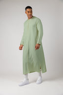 Matcha Kaftan