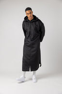 Black Premium Djellaba