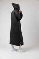 Black Premium Djellaba